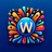 WP Post AI logo